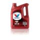 VALVOLINE motorno ulje  MAXLIFE 5W40 4L - 9E7370