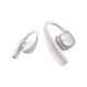 Xiaomi OpenWear Stereo Sandstone Beige slušalice (BHR8473GL) - EP3280212