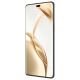 HONOR 200 Pro 5G 12/512GB, crna - 5109BFSY