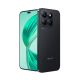 HONOR X8b 8/256GB, crna - 5109AYBX