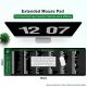 JWD Podloga za mis 400x900 Excel - EP3170940