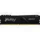 Memorija DDR4 16GB 3200MHz Kingston Beast KF432C16BB/16 Fury - EP3065626
