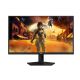 AOC Monitor 27 inča Q27G41ZDF QHD 2560x1440 QD-OLED 240Hz AdaptiveSync Gaming monitor - EP3188181