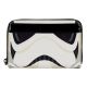 Star Wars Stormtrooper Zip Around Wallet - EP3250946