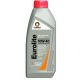 COMMA  motorno ulje  EUROLITE 10W40 1L - 9F03D8