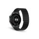 KSIX BXSW33N HORIZON AMOLED GPS 1.43'' PAMETNI SAT, Crni - EP3254723