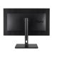 ASUS Monitor Proart PA328QV 31.5