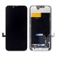 LCD za iPhone 13 + touch screen Black APLONG Incell FHD - EP3331184