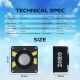 Fantech Wireless zvucnik BS152 OP NeraBox ONE PIECE ZORO - EP3169539