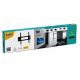 Nosač za TV Kettz CER-72T 65-120/vesa max 900x600/120kg/premium/podesivi - EP3324213