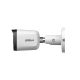 DAHUA HAC-B2A51P-U-0280B-S3-DIP 5MP HDCVI Fixed IR Bullet kamera - EP3260739