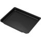 Beko Ugradna rerna BBIE 12100 BD - EP3155431