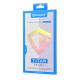 Zastitno staklo Tempered Glass Privacy Teracell Titan 2.5D za Samsung A576B Galaxy A57 5G crni - EP2994788