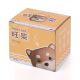 Bear Bluetooth zvucnik - EP3199259