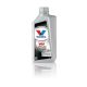 VALVOLINE motorno ulje VR1 RACING 5W50 1L - 9FB801