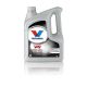 VALVOLINE  motorno ulje VR1 RACING 5W50 4L - 9FB803