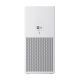 Xiaomi Smart Air Purifier 4 Lite prečišćivač vazduha Beli - EP2831805