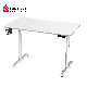 FANTECH Gejmerski sto WS311 Space edition Work Station - EP2870836