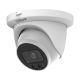 DAHUA IPC-HDW3249TM-AS-LED-0280B 2MP IP Fixed-focal Eyeball WizSense Network kamera - EP3263618
