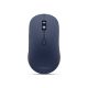 LENOVO Yoga Bluetooth Silent Miš (Cosmic Blue) GY51S61922 - EP3000991
