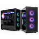 Ewe PC AMD GAMING računar Ryzen 7 7800X3D 32GB 1TB AMD9070 16GB - EP3275852