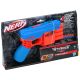 NERF Alpha Strike Fang ručni blaster sa 10 strelica - EP3150933