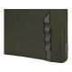 HP Futrola 15.6 Modular/9J4C3AA /zelena - 9J4C3AA