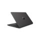 HP Laptop 255 G9 (9M3H2AT/16) 15.6