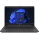 HP Laptop 250 G9 (9M3J5AT) 15.6 UWVA AG FHD i5-1235U 16GB 512GB YU Dark ash silver 2yw - 078610