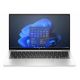 HP Laptop Elite Dragonfly G4 W11P/13.5