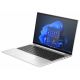 HP Laptop Elite Dragonfly G4 W11P/13.5