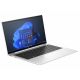 HP Laptop Elite Dragonfly G4 W11P/13.5