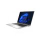 HP Laptop EliteBook 840 G9 (9M469AT) IPS AG WUXGA i5-1235U 16GB 512GB SR - 0001338838