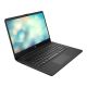HP Laptop 14s-dq5181nia (9S3Y5EA) 14