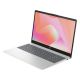 HP Laptop 15-fd0000nn (9T8Z2EA) 15.6