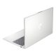 HP Laptop 15-fd0000nn (9T8Z2EA) 15.6