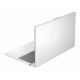 HP Laptop 15-fd0002nn DOS/15.6