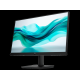 HP Monitor S3 Pro 322pf 21.5