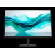HP Monitor S3 Pro 322pf 21.5
