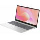 HP Laptop 15-fc0045nm DOS/15.6