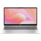 HP Laptop 15-fc0045nm DOS/15.6