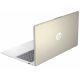 HP Laptop 15-fc0045nm DOS/15.6