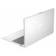 HP Laptop 15-fc0049nm DOS/15.6