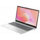 HP Laptop 15-fc0049nm DOS/15.6