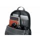 HP Ranac za laptop 15.6