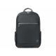 HP Ranac za laptop 15.6