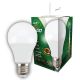 LUMAX Led sijalica E27 9W 3000K - 5004