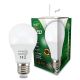 LUMAX Led sijalica E27 9W 4000K - 1344-1-1