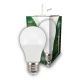 LUMAX Led sijalica E27 9W 6500K - 1342-1-1-1