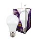 LUMAX Led sijalica sa senzorom E27 9W 6500K - 389